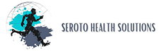Seroto Health Solutions